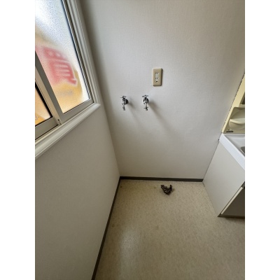 物件写真 15
