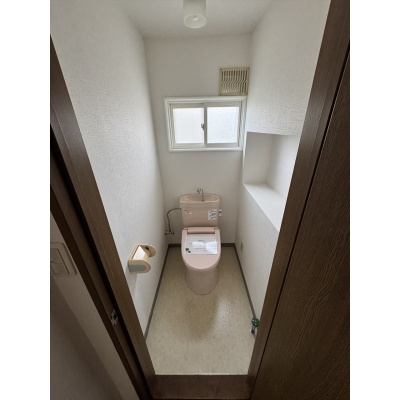 物件写真 19