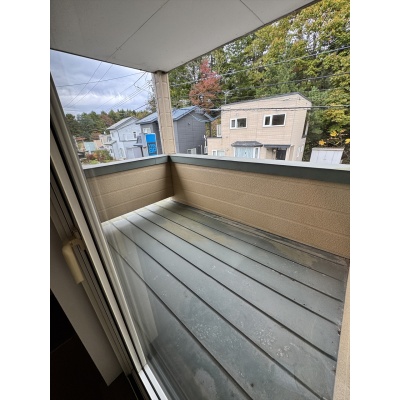 物件写真 21