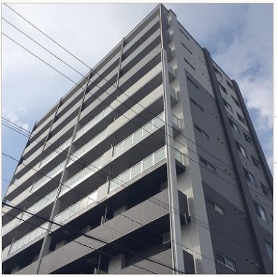 物件写真 1