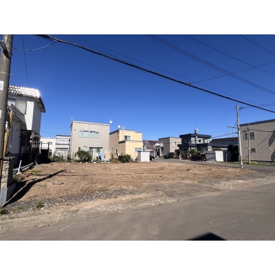 物件写真 2