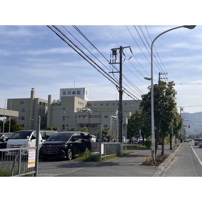 物件写真 9