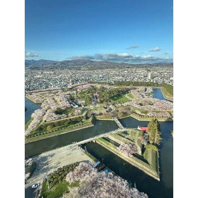 物件写真 17