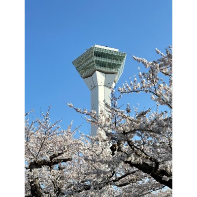 物件写真 18