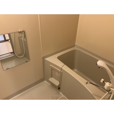 物件写真 6