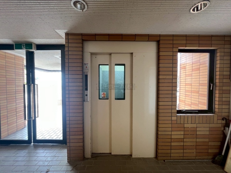 その他共用部