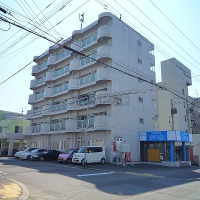 物件写真 1