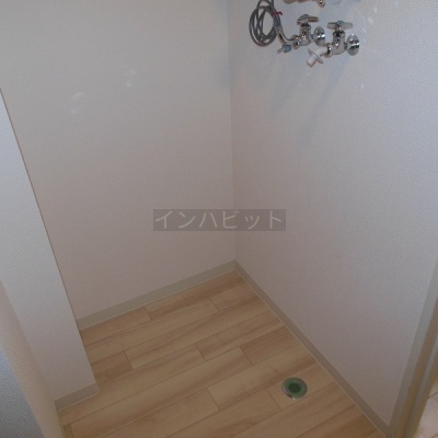 物件写真 7