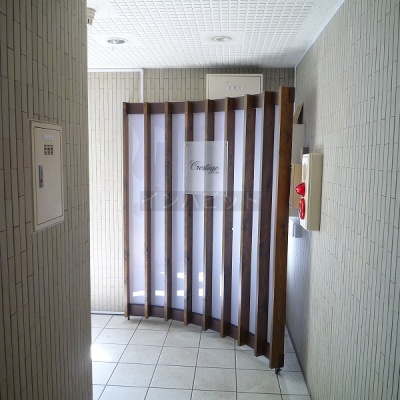 物件写真 9