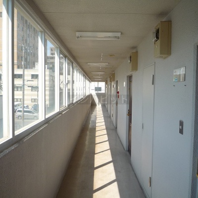 物件写真 10