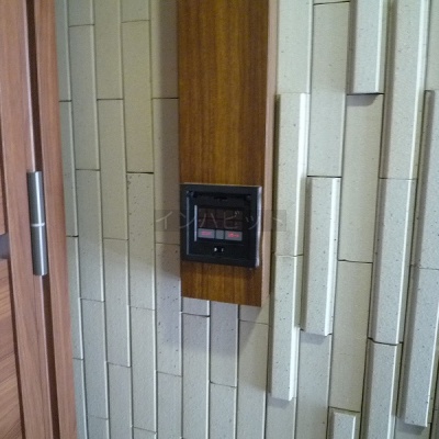 物件写真 11