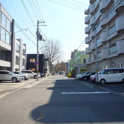 物件写真 13