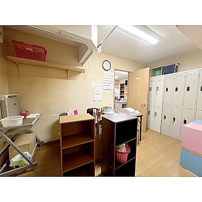 物件写真 11