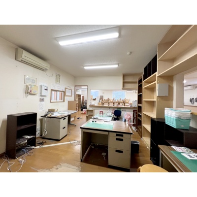 物件写真 13