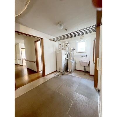 物件写真 18