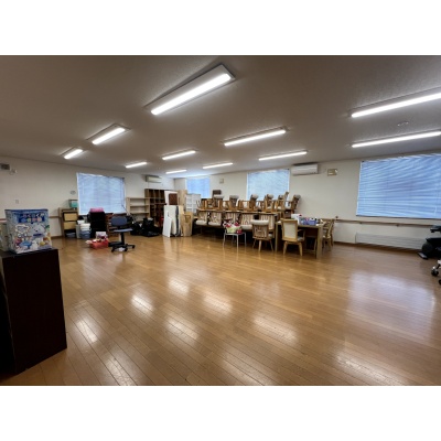 物件写真 9