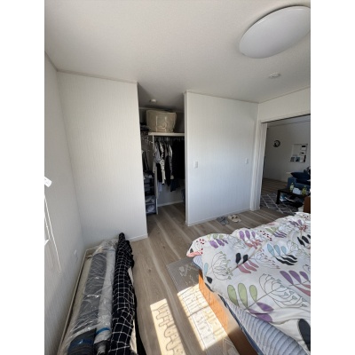 物件写真 17