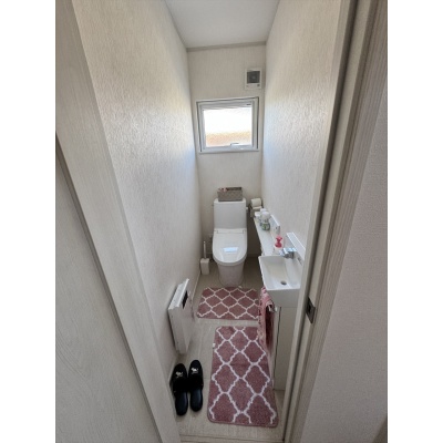物件写真 18