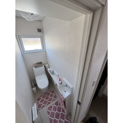物件写真 19