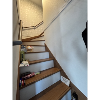 物件写真 20