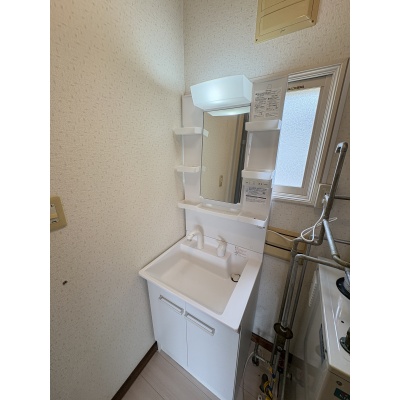 物件写真 12
