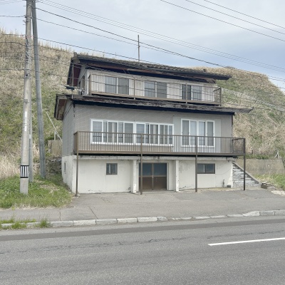 物件写真 1