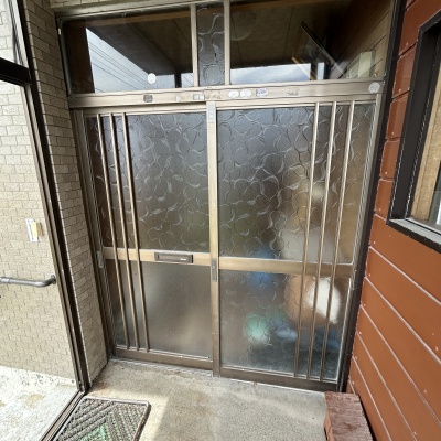 物件写真 13
