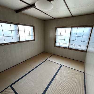 物件写真 14