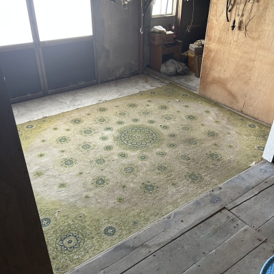 物件写真 16