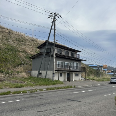 物件写真 19