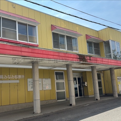 物件写真 4