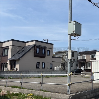 物件写真 5