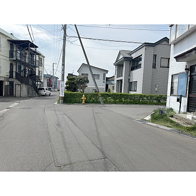 物件写真 26