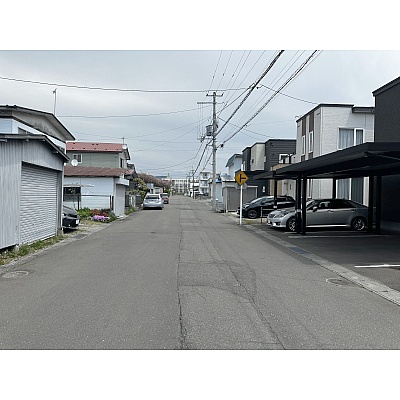 物件写真 27
