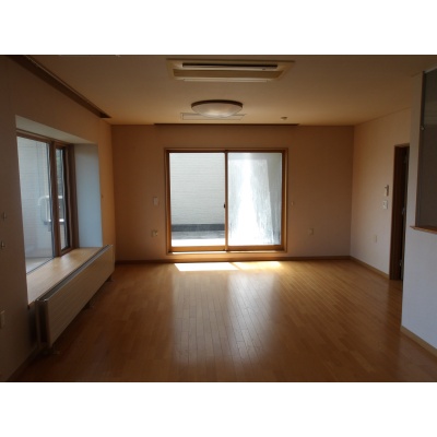 物件写真 13