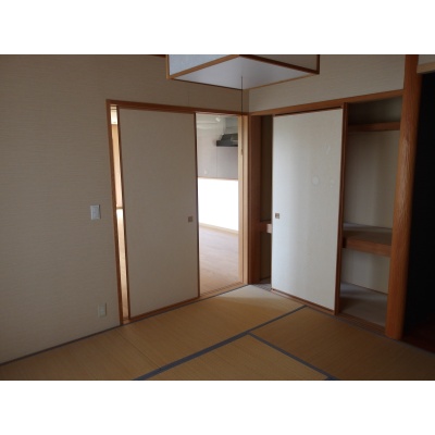 物件写真 15