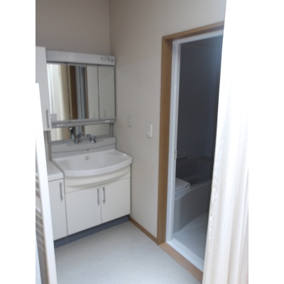 物件写真 19