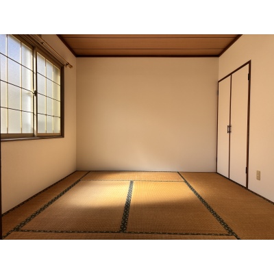物件写真 11