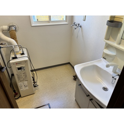 物件写真 12