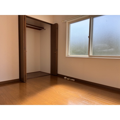 物件写真 19