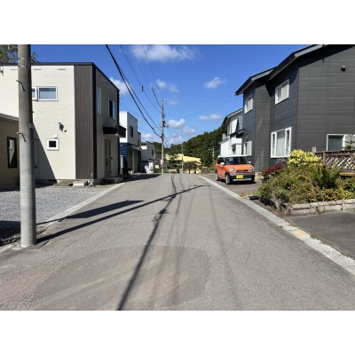 物件写真 29