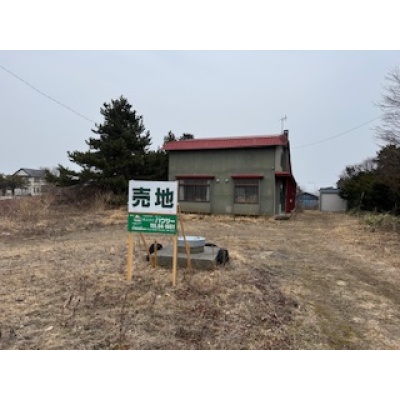 物件写真 1