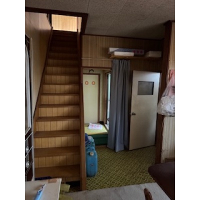 物件写真 12