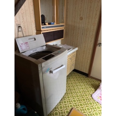 物件写真 13