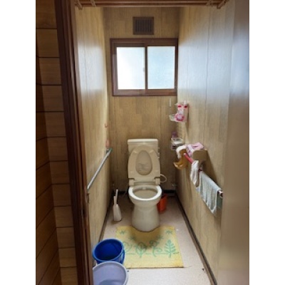 物件写真 15