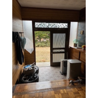 物件写真 16
