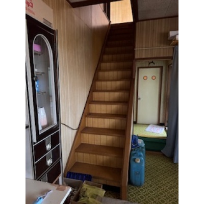 物件写真 17