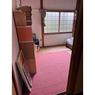 物件写真 18