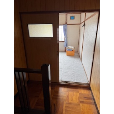物件写真 20