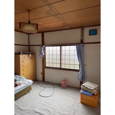 物件写真 21